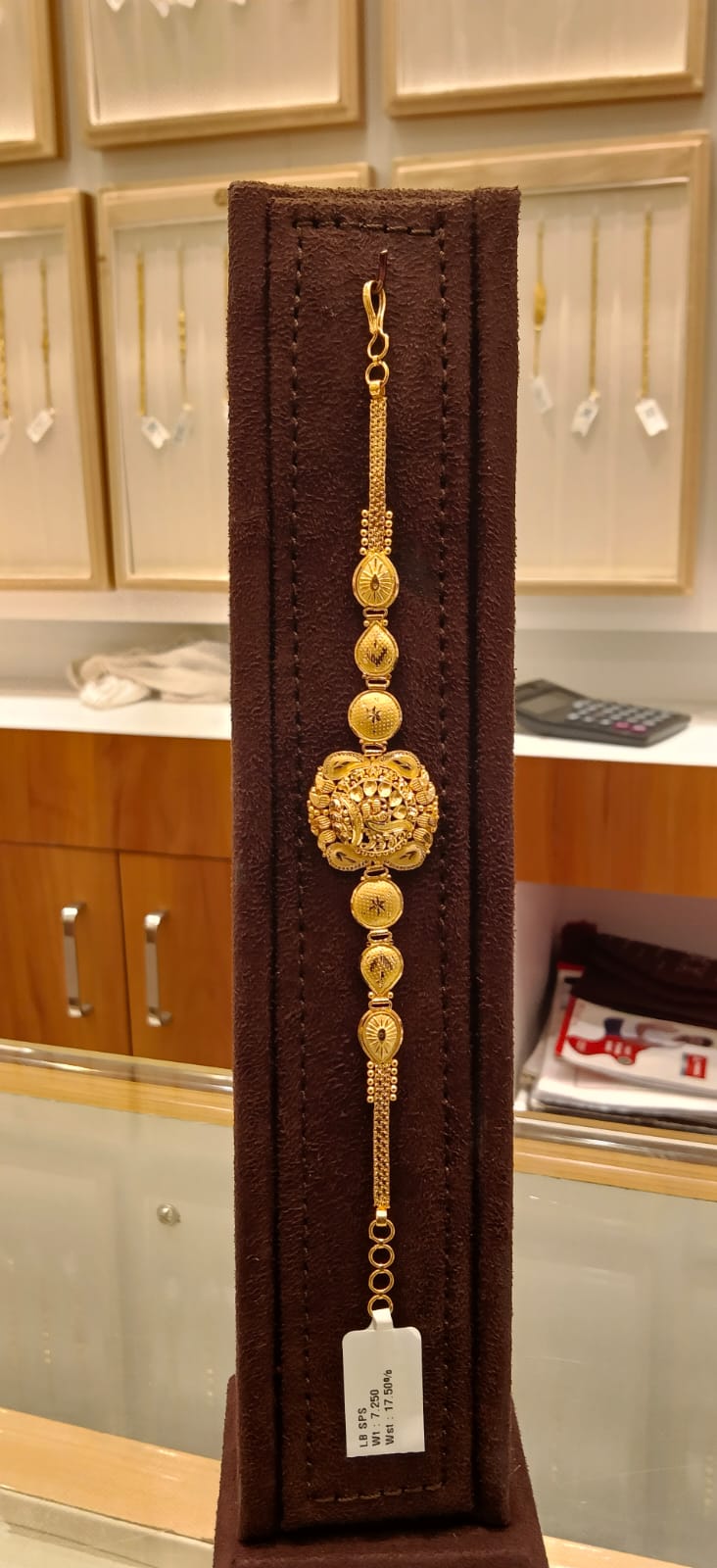 Gallery Image 2